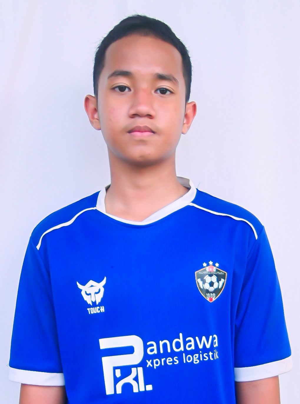 Viqih Achmad Baihaqi
